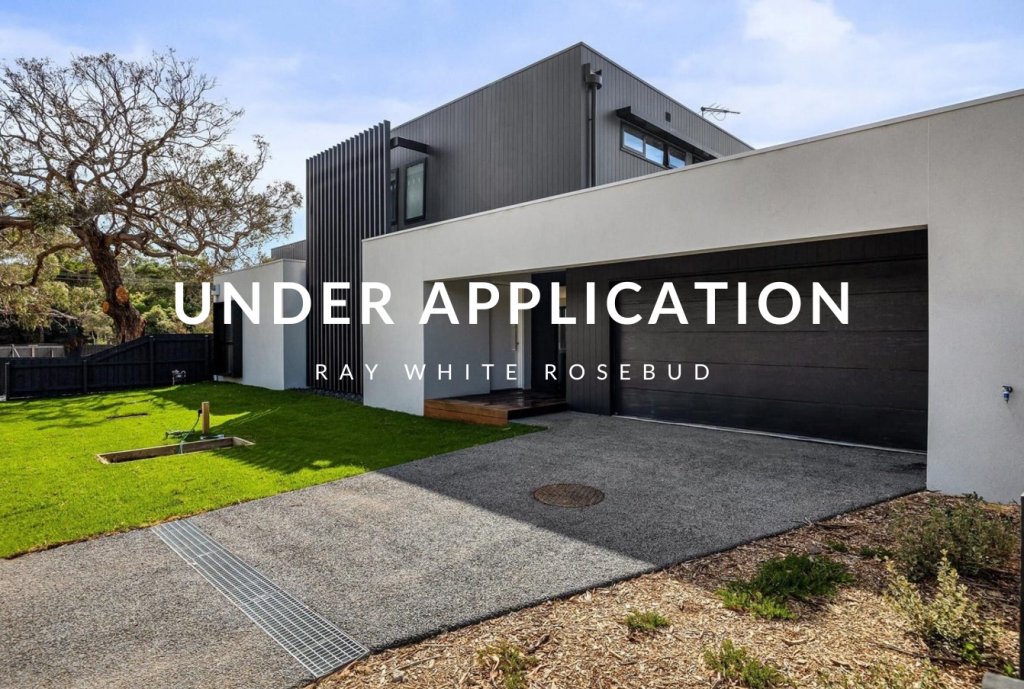 3a Leura Cres, Rosebud, VIC 3939