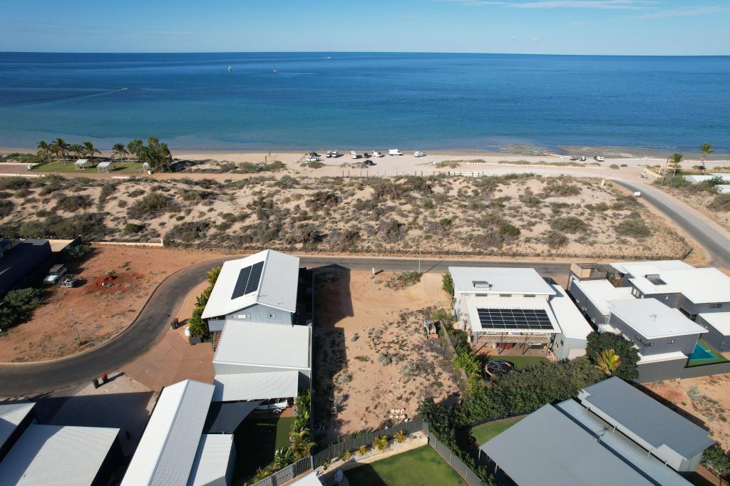 20 Osprey Way, Exmouth, WA 6707