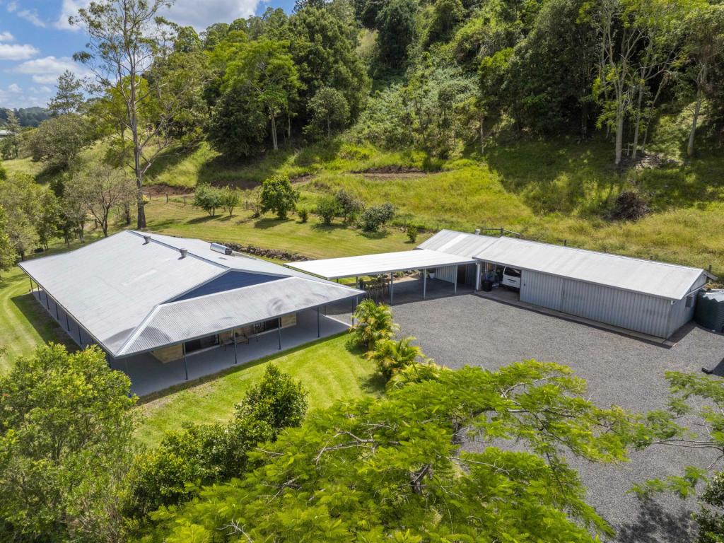 138 Bice Rd, Leycester, NSW 2480