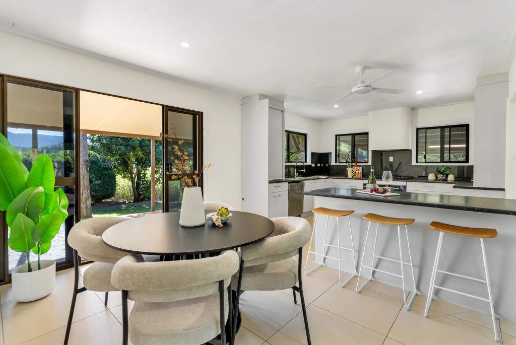 6-8 Little Mulgrave Rd, Little Mulgrave, QLD 4865