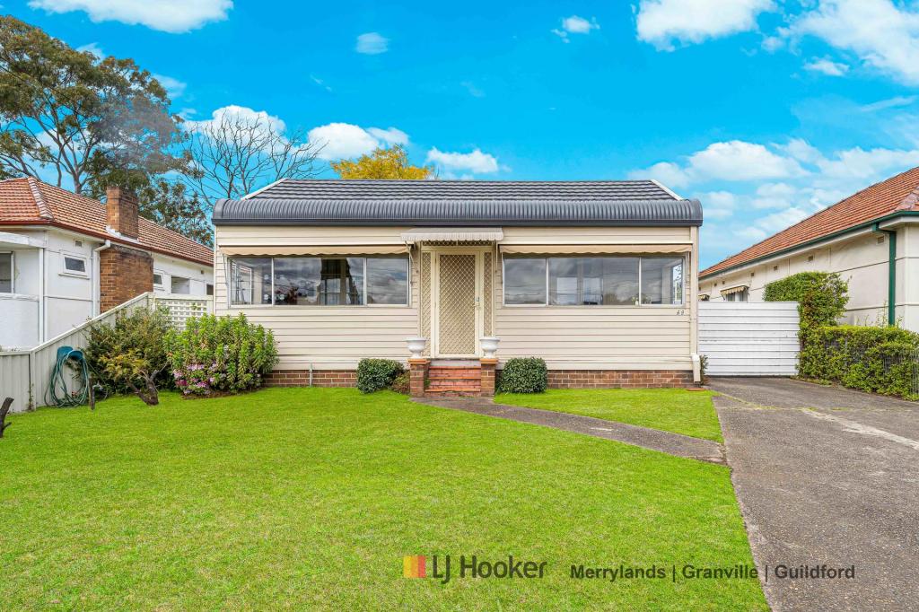 69 Silverwater Rd, Silverwater, NSW 2128