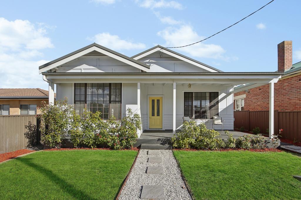 35 Market St, Mudgee, NSW 2850
