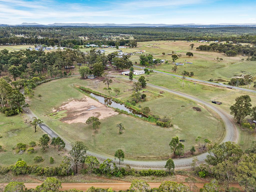 123 Sawyers Gully Rd, Sawyers Gully, NSW 2326