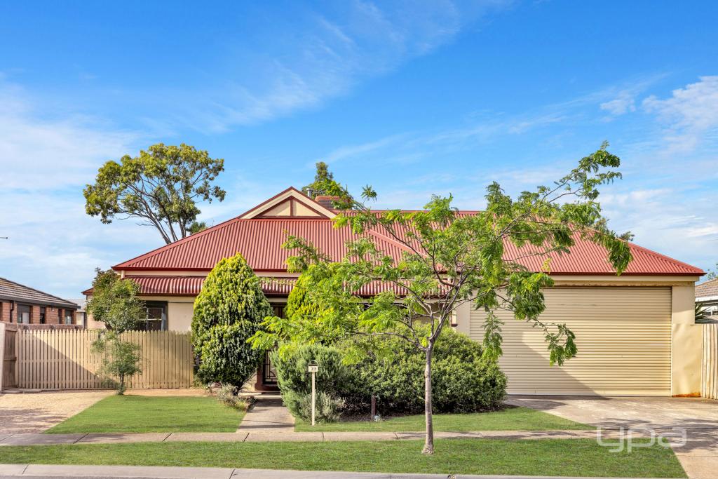 39 The Strand,, Point Cook, VIC 3030