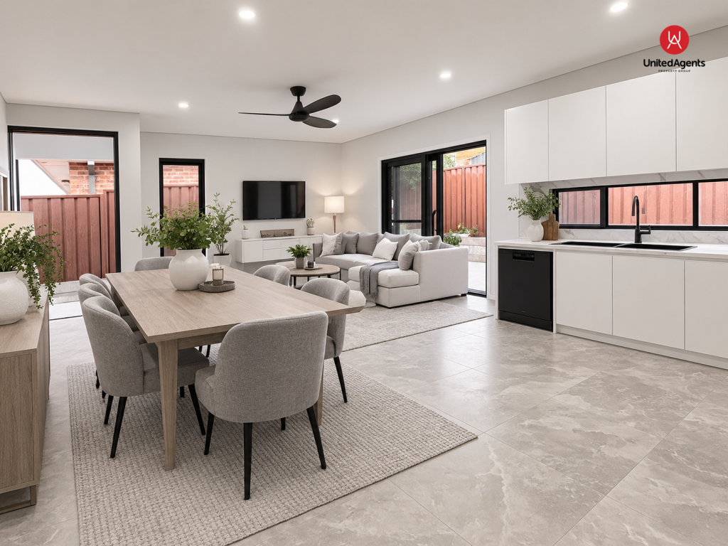 49A JABIRU ST, GREEN VALLEY, NSW 2168