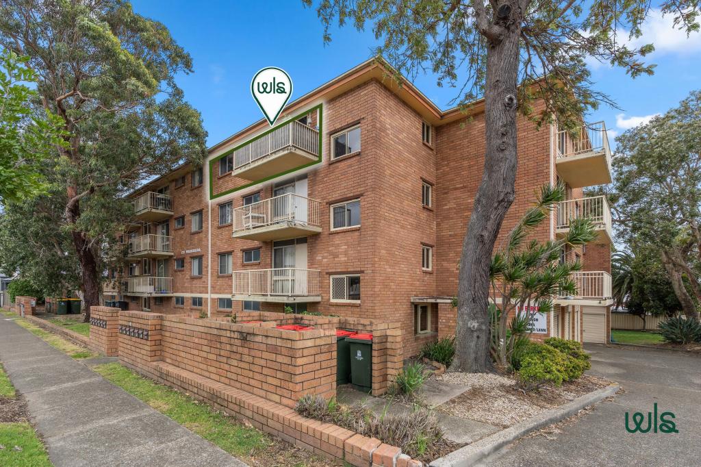 5/172 Brunker Rd, Adamstown, NSW 2289