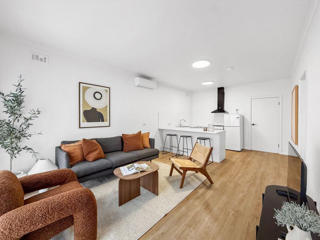 1/17 Davison St, Mount Gambier, SA 5290