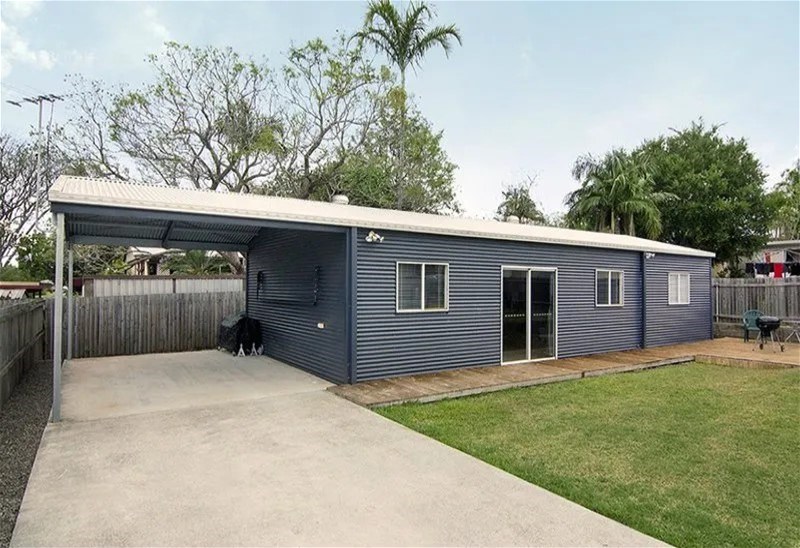 B/31 Gloucester St, Acacia Ridge, QLD 4110