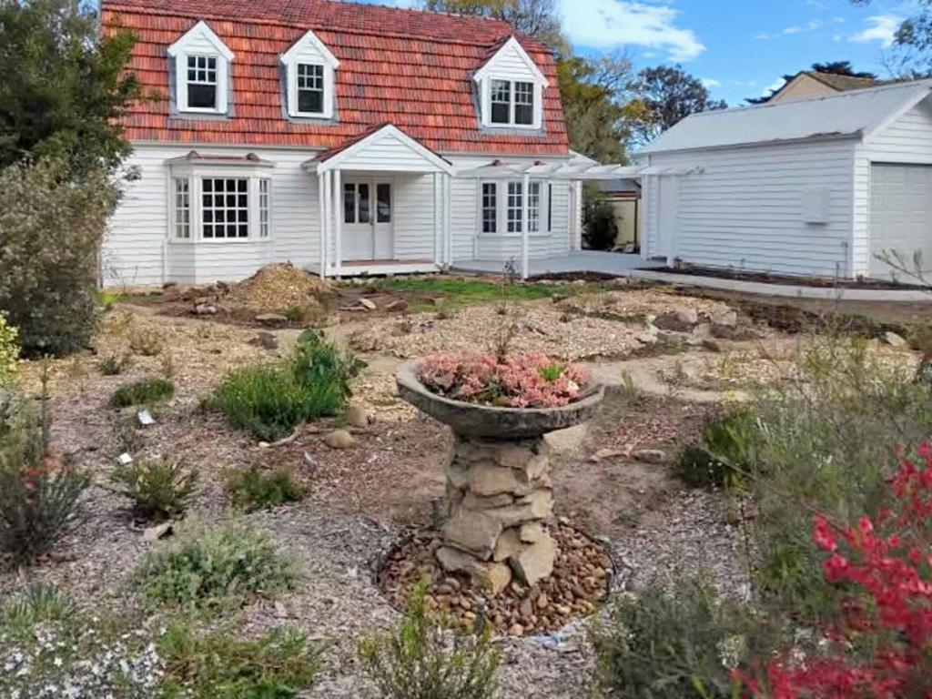 37 Rupert St, Bairnsdale, VIC 3875