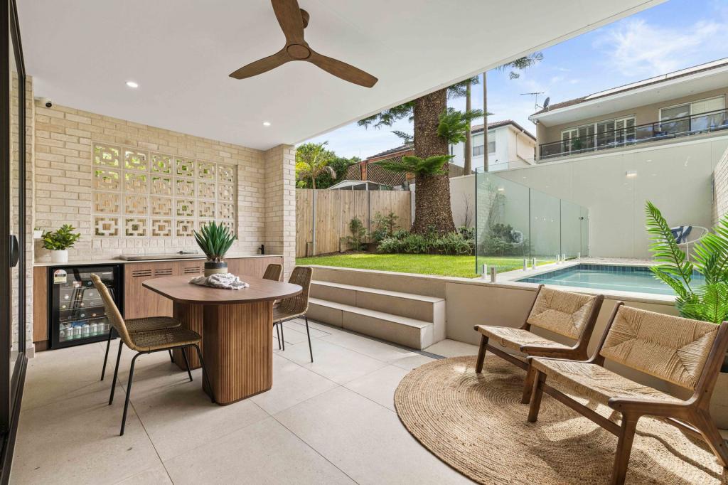 153a Moverly Rd, South Coogee, NSW 2034