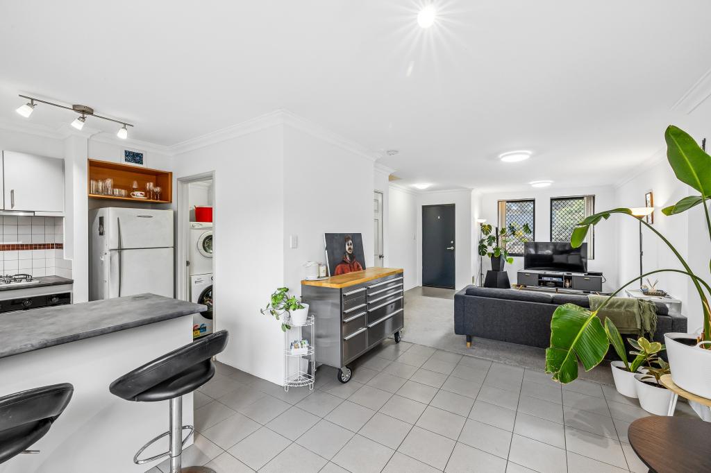 22/22 Gochean Ave, Bentley, WA 6102