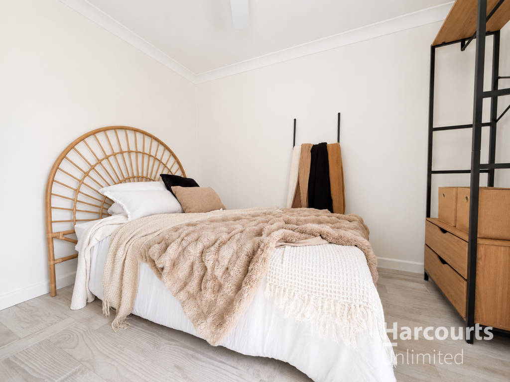 2a Berrima Pl, Doonside, NSW 2767