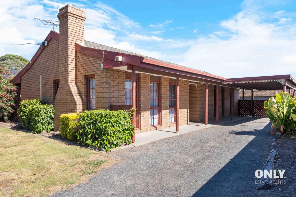 485 Princes Hwy, Narre Warren, VIC 3805