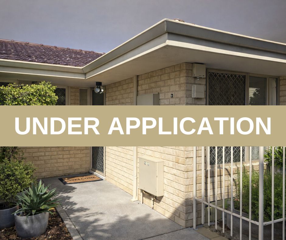 3/102 Raleigh St, Carlisle, WA 6101