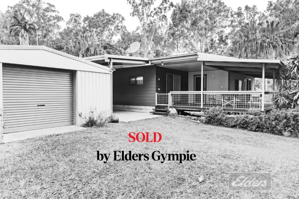 112 Palm Dr, The Palms, QLD 4570