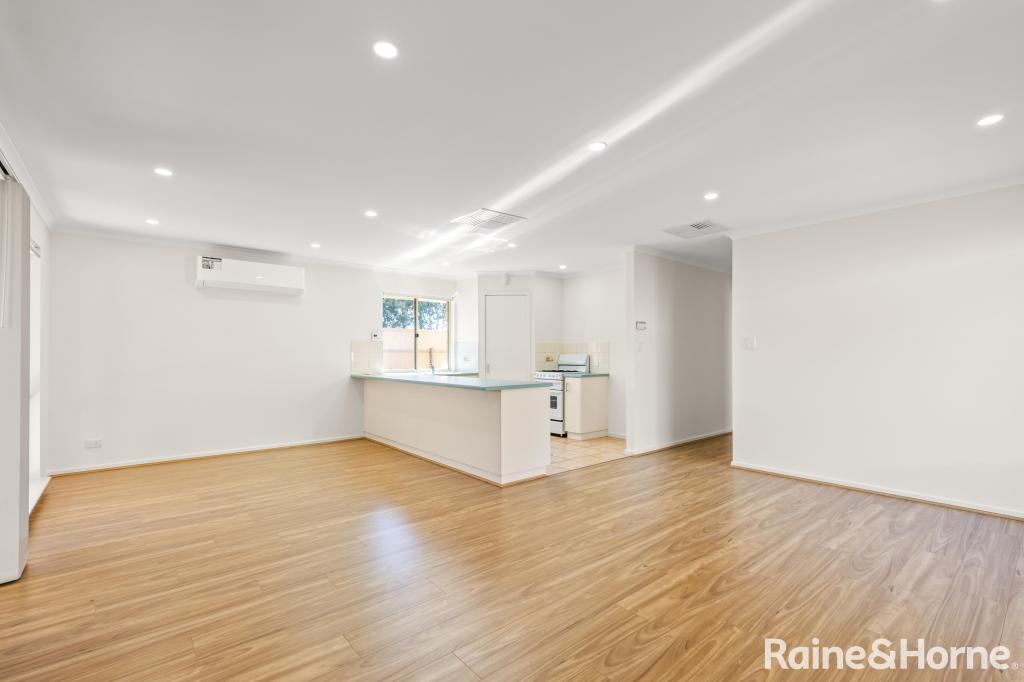 37 Castle Ct, Blakeview, SA 5114