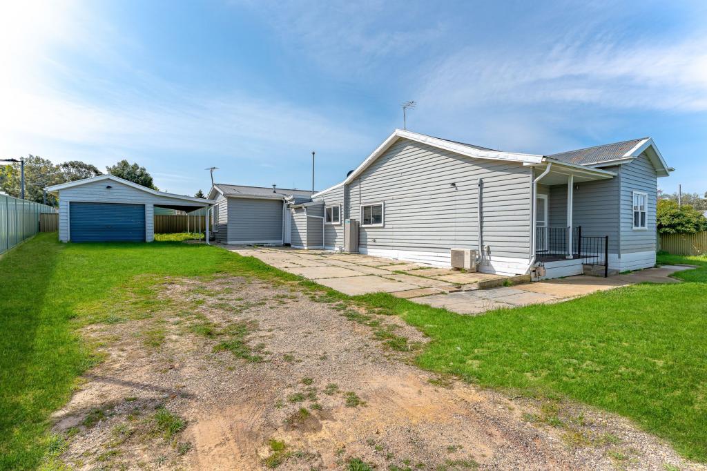 141 Holdsworth Rd, North Bendigo, VIC 3550