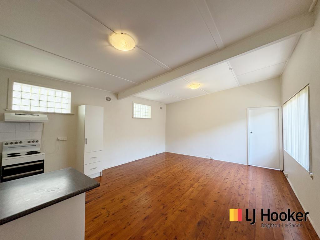 33a General Holmes Dr, Brighton-Le-Sands, NSW 2216