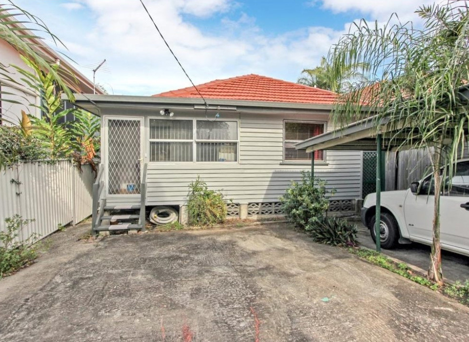 34 Muriel Ave, Moorooka, QLD 4105