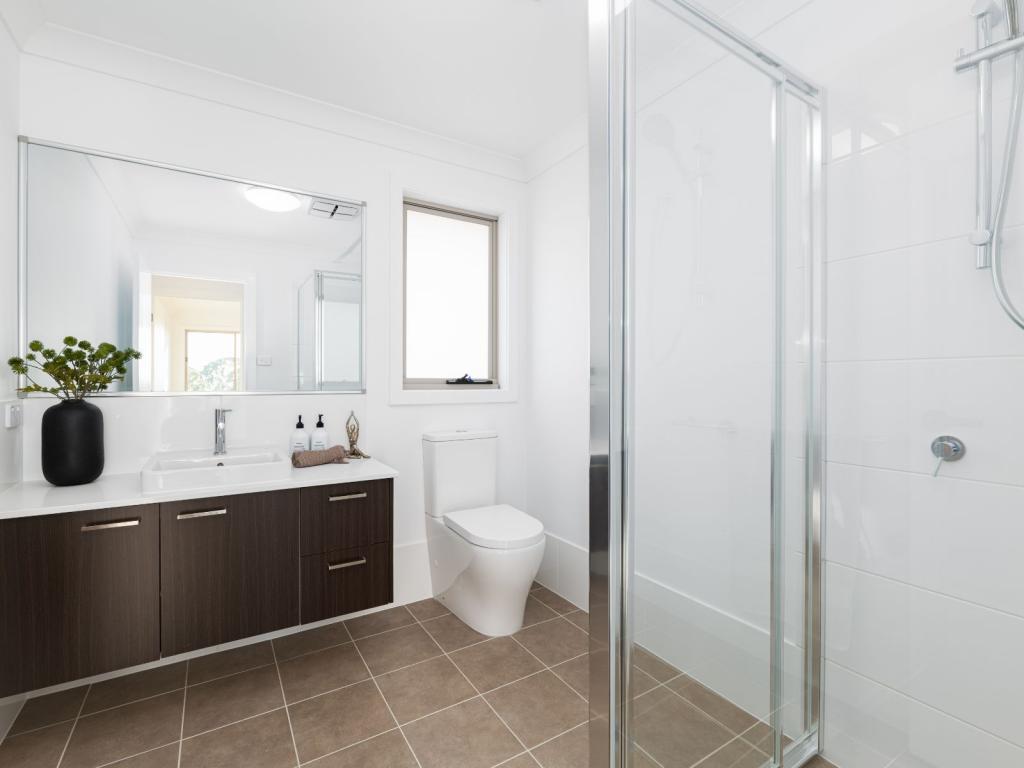 Contact Agent For Address, Riverstone, NSW 2765