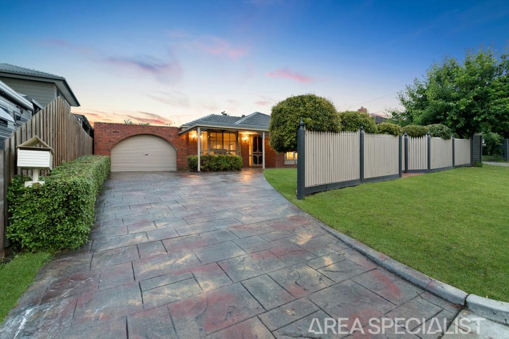 10 Govan St, Langwarrin, VIC 3910