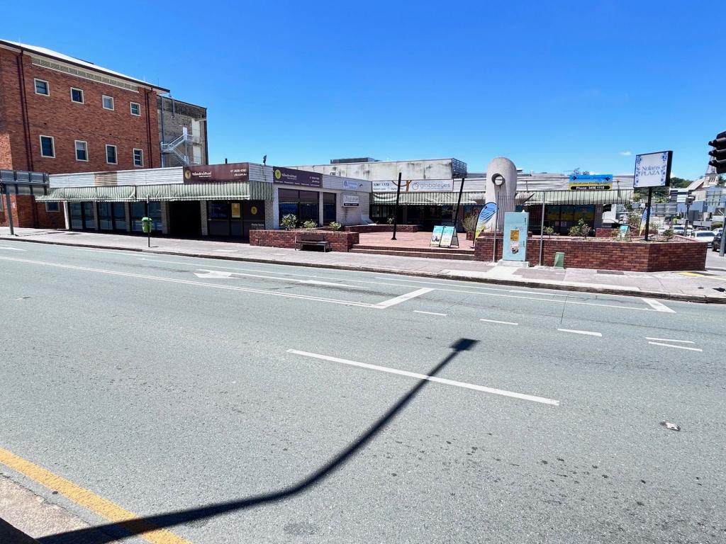 44 East St, Ipswich, QLD 4305