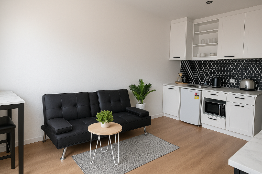 210/72 High St, Windsor, VIC 3181