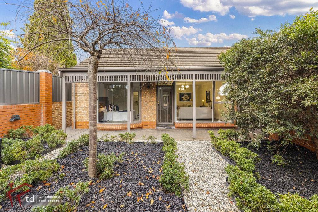 2/10 Gilles Rd, Glen Osmond, SA 5064