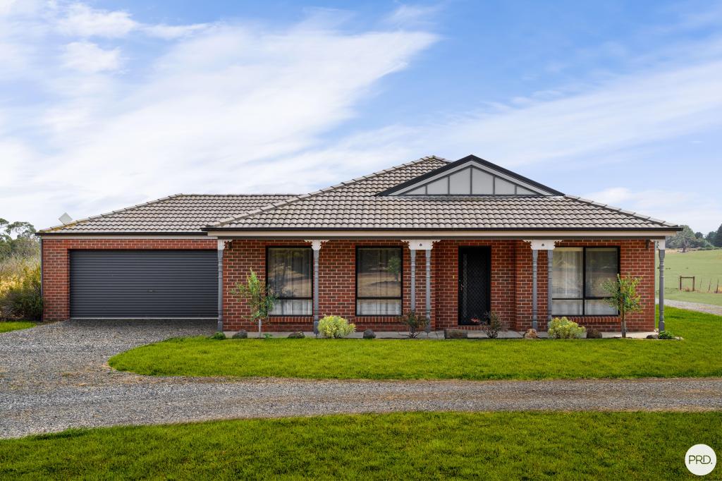9 Stag Rd, Allendale, VIC 3364