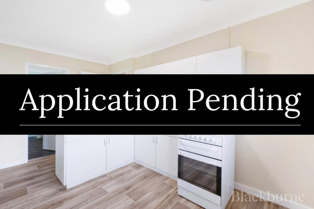 6/75 Herdsman Pde, Wembley, WA 6014