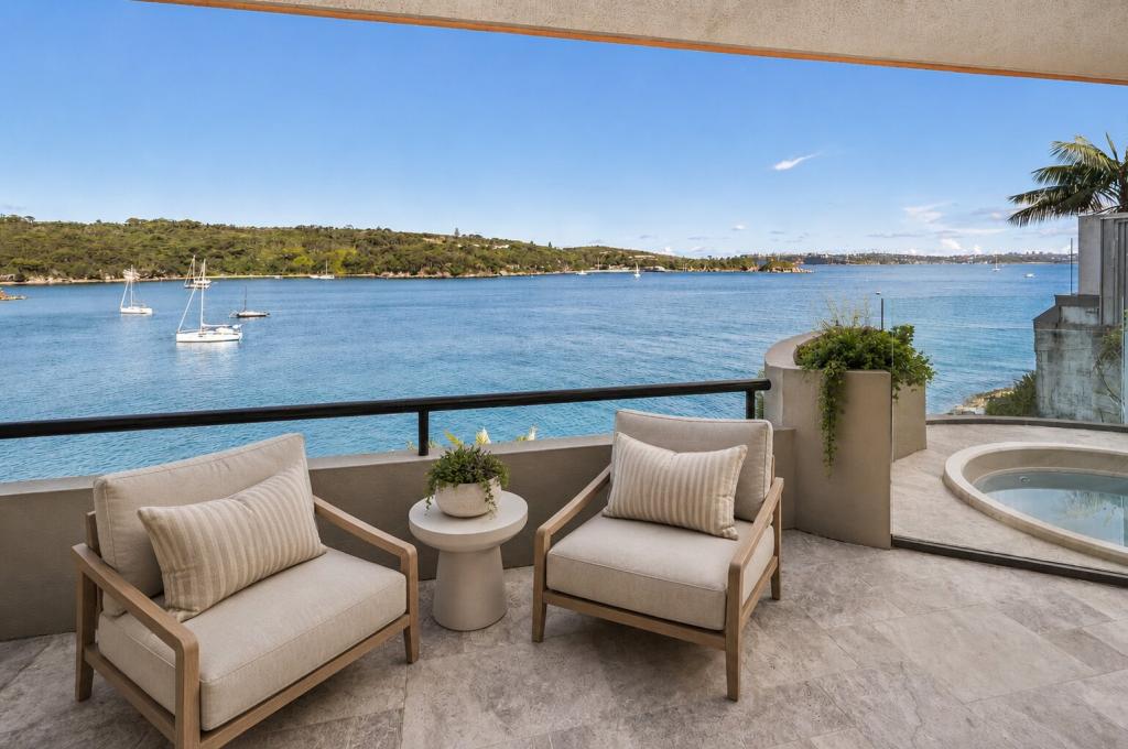 2/6 Addison Rd, Manly, NSW 2095