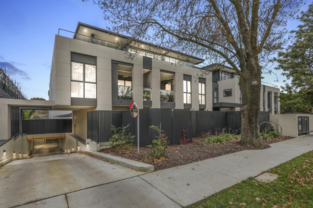 G5/12 Camira St, Malvern East, VIC 3145