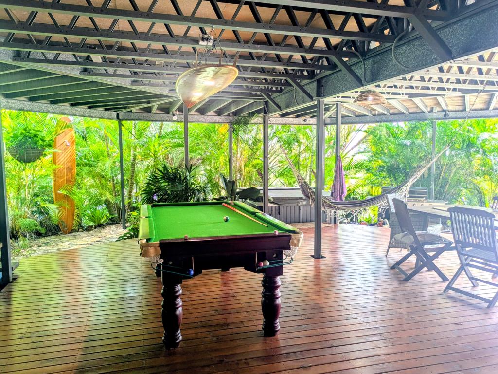 13 Sunlover Ave, Agnes Water, QLD 4677