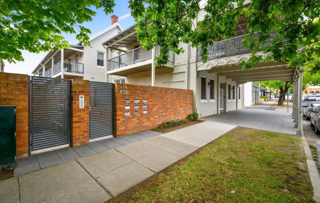 7/430 Smollett St, Albury, NSW 2640