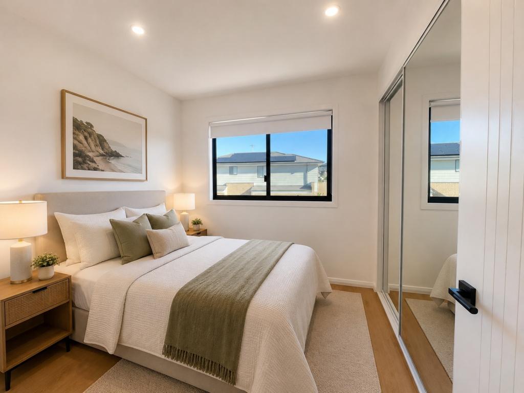 92a Archives Way, Caddens, NSW 2747
