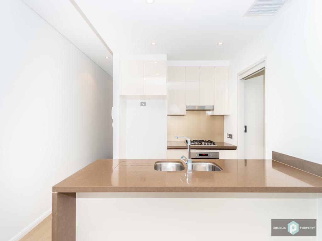 Level 6/9 Alma Rd, Macquarie Park, NSW 2113