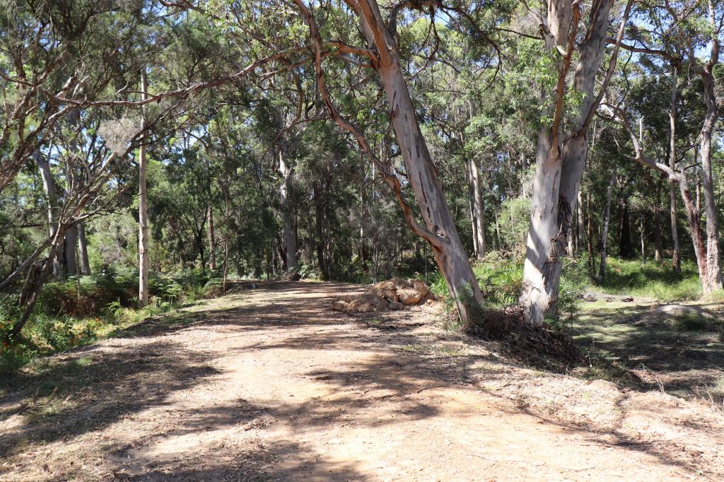 10 Inlet Dr, Denmark, WA 6333