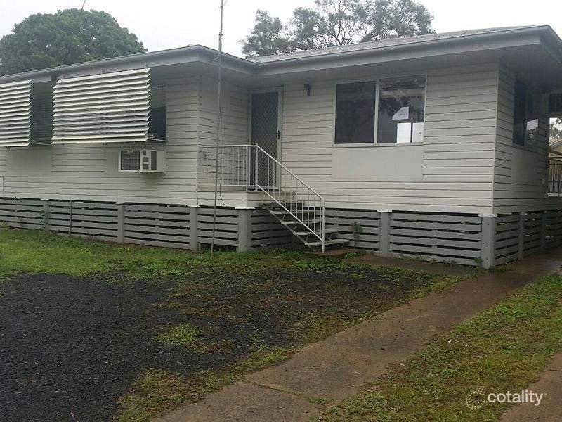 143 Mills Ave, Moranbah, QLD 4744