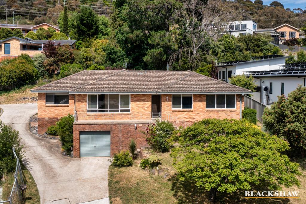 25 Derwent St, Lyons, ACT 2606