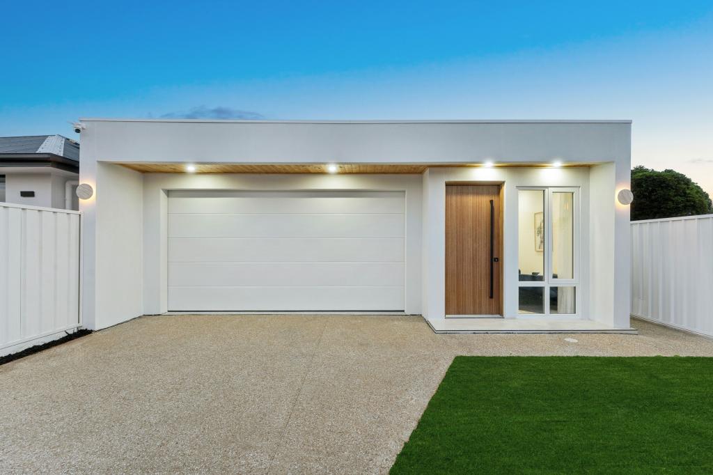 27a Eusebio Dr, Salisbury East, SA 5109