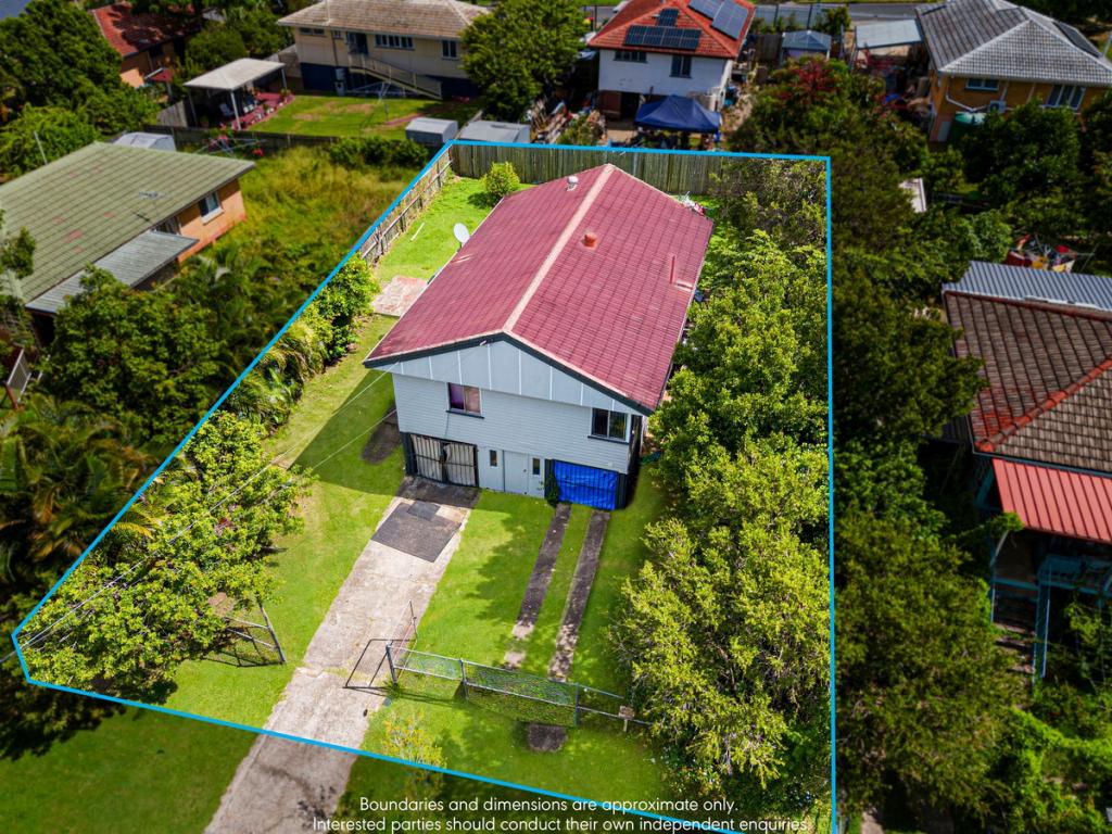 26 Norma St, Inala, QLD 4077