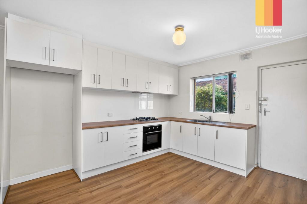10/7 Winchester St, St Peters, SA 5069