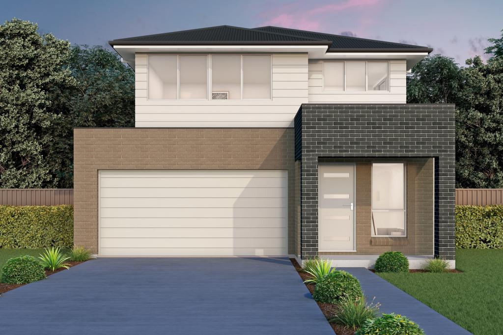 159 Tallawong Rd, Rouse Hill, NSW 2155