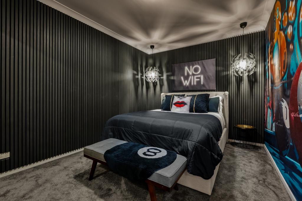 5/300 Wickham St, Fortitude Valley, QLD 4006