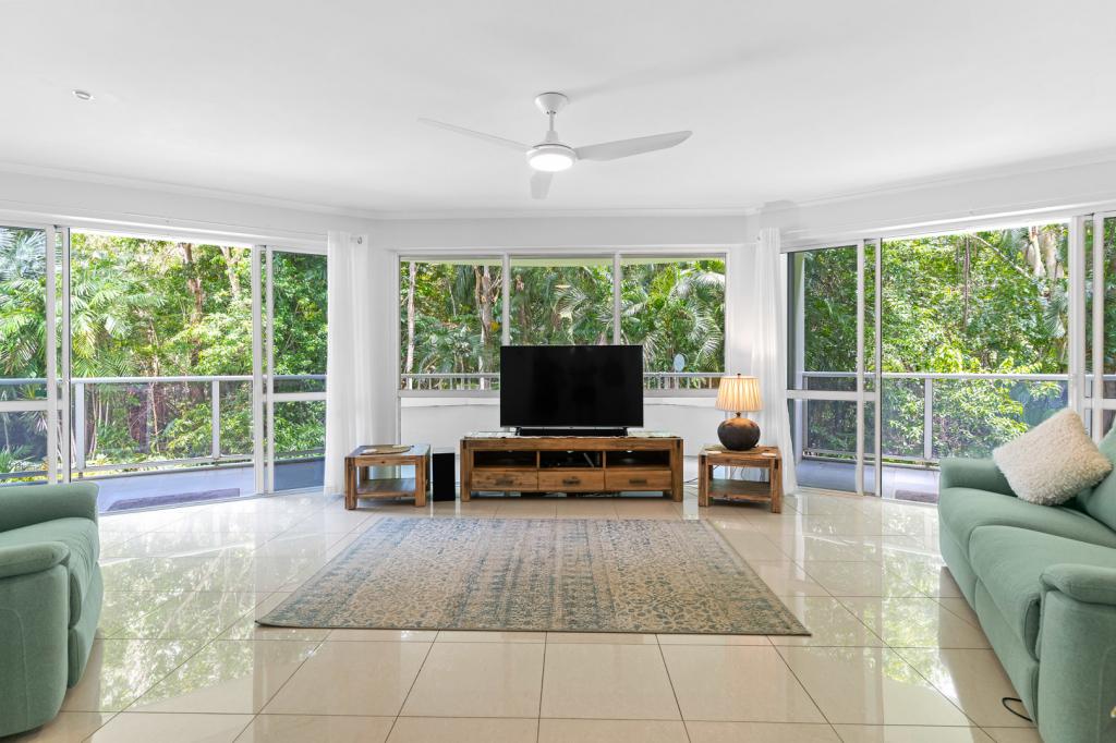 218/305-341 Coral Coast Dr, Palm Cove, QLD 4879