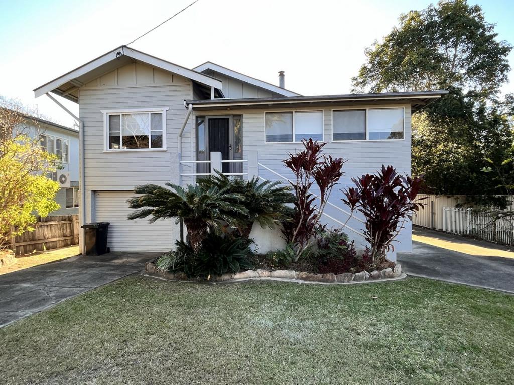 39 Kent St, Grafton, NSW 2460