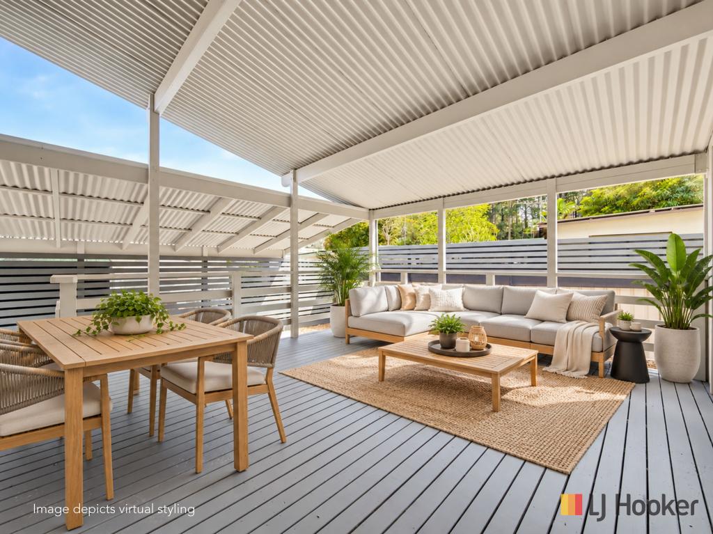 112/11195 Princes Hwy, North Batemans Bay, NSW 2536