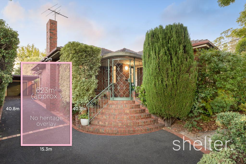 77 Pascoe St, Glen Iris, VIC 3146