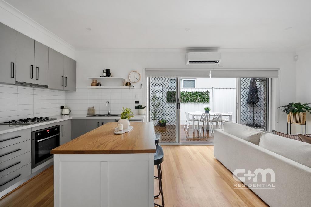 3/16 Margaret St, Oak Park, VIC 3046