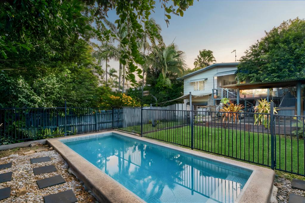 17 Hendry St, Tewantin, QLD 4565